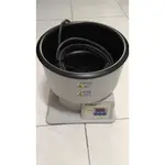 EYELA 溫控油浴鍋(OSB-2100)