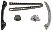 Engine Timing Set-Stock Melling 3-1078S