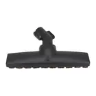 Easy Installation Hard Floor Nozzle for Vacuum Cleaner Time saving Solution