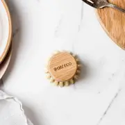 Dish Brush Replacement Head - Ever Eco