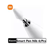 Xiaomi Smart Pen Nibs Tips For Xiaomi Mi Pad 6 Pro Tablet Xiaomi Stylus Pen 2nd