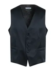[FUTURO] FUTURO Tailored Vests - Item 49796061