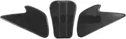 INLIMA Fit for BMW F800GT F 800 GT Motorcycle Accessories Side Fuel Tank Pad Tank Pads Protector Stickers Knee Grip Traction Pad (Color : A Set)