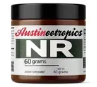 NR - Nicotinamide Riboside (60 Grams) - Certified 99% PURE Powder