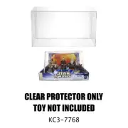 Protector For Star Wars Council Chamber Kmart exclusive