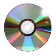 1000 16X Blank Shiny Silver Top DVD-R Disc Media FREE PRIORITY MAIL SHIPPING
