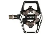 Shimano XTR M9120 Trail SPD MTB Pedals