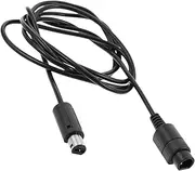 Handheld Extension Cord Handheld Extension Cord Easy to Connect 3m Cable Length