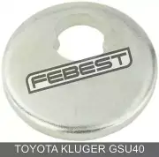 Cam For Toyota Kluger Gsu40 (2007-2013)