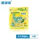 清淨海 超級檸檬環保濃縮洗衣膠囊/洗衣球(18顆) SM-SLC-LB0144 統一規格
