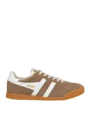 [GOLA] GOLA Sneakers - Item 32024027