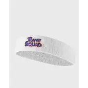 Nike Space Jam 2 Lebron X Tune Squad Swoosh Headband NWT