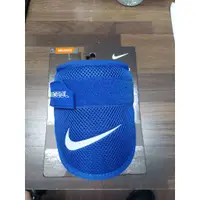 在飛比找蝦皮購物優惠-NIKE 棒球打擊護肘 打擊護肘 硬式棒球打擊護肘 BA30