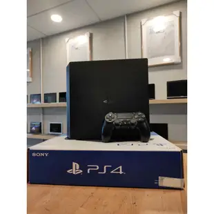 Playstation 4 pro 2TB ps4 pro 2000GB