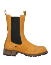 [GORDON 1956] GORDON 1956 Ankle boots - Item 32011637