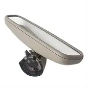 Rearview Mirror For For C6 For A6 2005 2006 2007 2008 2009 2010 2011 4F0857511AA Interior Mirror Assembly Automotive Interior