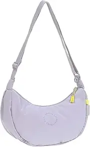 LÄSSIG Wickeltasche Umhängetasche inkl. Kinderwagenbefestigung/Stretch Up Bum Bag