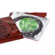 Guitar Strings Classical Strings Wire 6String Accessories Classical Guitar