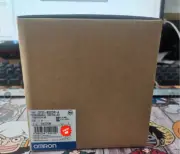 1PCS New Omron CP2E-N30DR-A CP2EN30DRA Programmable Controller In Box Brand