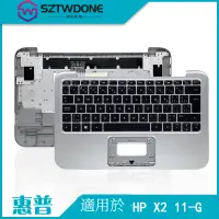 在飛比找蝦皮購物優惠-全新原廠 HP/惠普 Pavilion ENVY X2 11