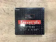 KMC Freestyle Extreme 1/2” x 3/16” Chain
