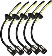 Multi-Functional Line Set for Easy to Install Use Line Hose Tube for Gasoline