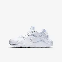 在飛比找Yahoo奇摩購物中心優惠-Nike Huarache Run GS [654275-1