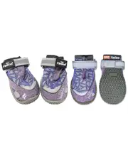 Dog Helios Surface Premium Grip Performance Dog Shoes