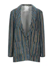 [PATRIZIA PEPE] PATRIZIA PEPE Blazers - Item 49583737