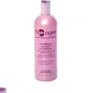 ApHogee ProVitamin Leave-in Conditioner (16oz)