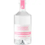 Alligator Laboratories Sorbet Weather Vodka 700mL