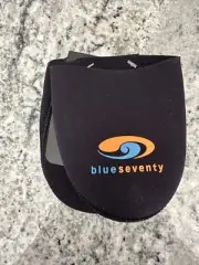 BlueSeventy Toe Covers / Warmers, Large
