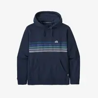 在飛比找Yahoo!奇摩拍賣優惠-現貨-Patagonia 新款 Line Logo Ridg