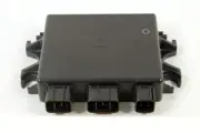 Yamaha OEM Genuine Outboard F75 HP CDI Unit Assembly 62P-85540-00-00