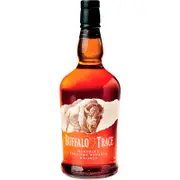 [Buffalo Trace] Buffalo Trace Kentucky Straight Bourbon Whiskey 700mL