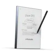 Starter Bundle – 2 is The Original Paper Tablet | reMarkable 2 Bundle