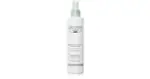 Christophe Robin Nourishing and hydrating spray for dry and sensitive hair with aloe vera 150 ml