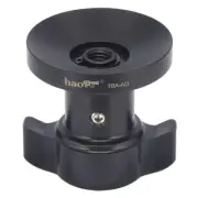 Short Locking Handle fr Manfrotto MVH500A MVH502A 504HD 526 509HD 519 Fluid Head