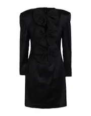 [KARL LAGERFELD] KARL LAGERFELD Mini dresses - Item 15370076