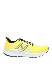 [NEW BALANCE] NEW BALANCE Sneakers - Item 17865832
