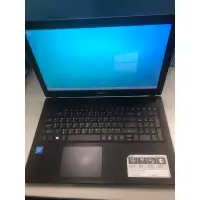 在飛比找蝦皮商城精選優惠-Acer A315-31-C0VY 15吋 N3350 4G