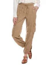 Bella Dahl Cargo Jogger