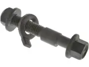 Alignment Caster Camber Kit For 1983-1988 Mitsubishi Cordia 1984 1985 DG964XN (for: Mitsubishi)