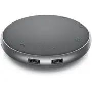 Dell Mobile Adapter Speakerphone