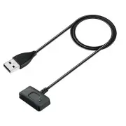 Magnetic Wristband Charging Dock Watch USB Cable Charger for Huawei Honor A2