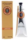 L'Occitane Shea Butter Foot Cream, 5.2 oz