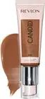 Revlon PhotoReady Candid Natural Finish Foundation Medium Coverage All-Day Wear