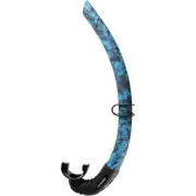 Corsica, Camo Blue