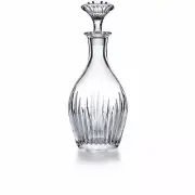 MASSÉNA WHISKEY DECANTER