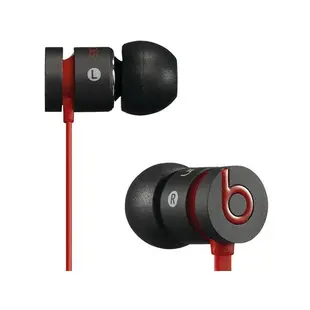 美國購入 beats urbeats 耳機